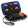 BULLS ORBIS XL Dartcase UNION JACK -- 1 Stck
