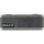 BULLS Dartsafe Aluminium Case - M -- 1 Stck