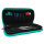 BULLS Fleks Dartcase mint -- 1 Stck