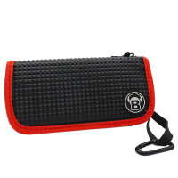BULLS Fleks Dartcase red