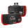 BULLS Fleks Dartcase red -- 1 Stck