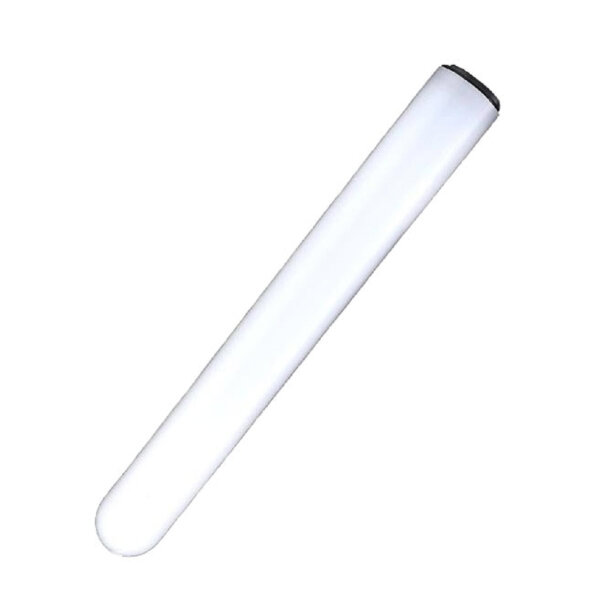 BULLS Ersatzröhrchen für Tips -- 1 Stck