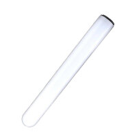 BULLS Ersatzröhrchen für Tips -- 1 Stck