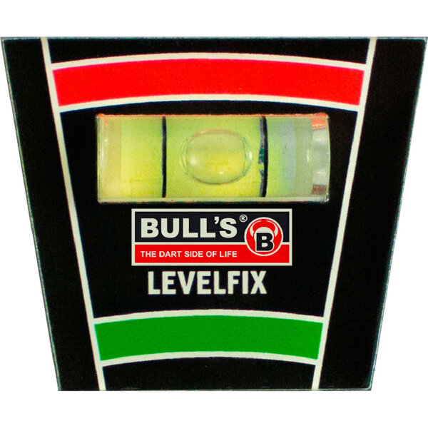 BULLS Levelfix -- 1 Stck