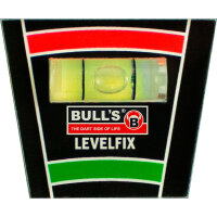 BULLS Levelfix -- 1 Stck