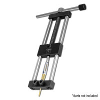 BULLS Pointman Repointer -- 1 Stck