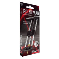 BULLS Pointman Repointer -- 1 Stck