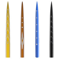 BULLS Azza Point - 35 mm