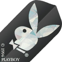 BULLS Playboy Flights - Slim -- 1 Satz