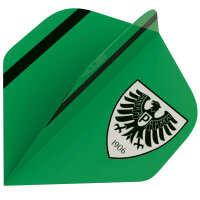 BULLS Preußen Münster Motex Flights - Standard...