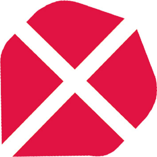 BULLS Motex Flights - Standard -- 1 Satz