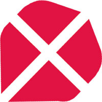 BULLS Motex Flights - Standard -- 1 Satz