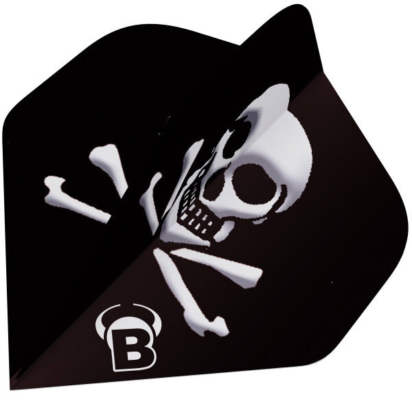 BULLS Motex Flights - A-Standard -- 1 Satz