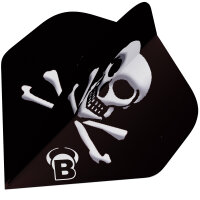 BULLS Motex Flights - A-Standard -- 1 Satz