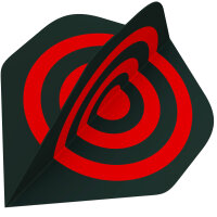 BULLS Base Flights - A-Standard -- 1 Satz