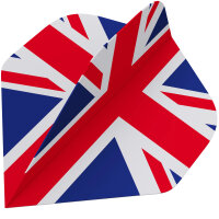 BULLS Base Flights - A-Standard -- 1 Satz