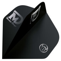 BULLS B-Star Flight A-Std. Martijn Dragt - A-Standard --...