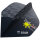 BULLS B-Star Flights Rowby-John Rodriguez - A-Standard -- 1 Satz
