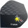 BULLS B-Star Flights Rowby-John Rodriguez - A-Standard -- 1 Satz