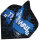 BULLS B-Star Flights Martin Schindler TW80 - A-Standard -- 1 Satz