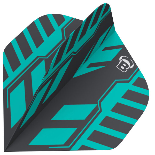 BULLS B-Star Flights Veco - A-Standard