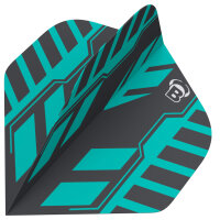 BULLS B-Star Flights Veco - A-Standard