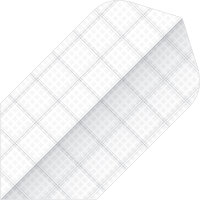 BULLS Nylon Flights - Slim -- 1 Satz