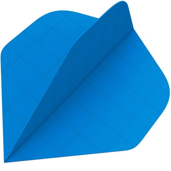 BULLS Nylon Flights - A-Standard