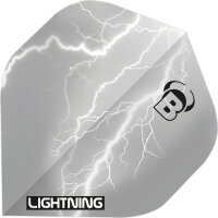 BULLS Lightning Flights - A-Standard -- 1 Satz