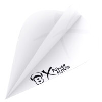 BULLS X-Powerflite - Drop -- 1 Satz