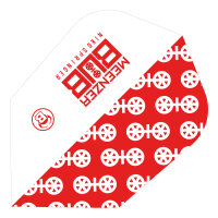 BULLS Niko Springer X-Powerflite XXL - B-Standard