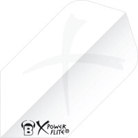 BULLS X-Powerflite - Slim -- 1 Satz