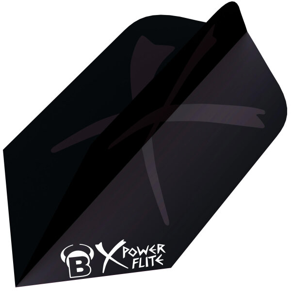 BULLS X-Powerflite - Slim -- 1 Satz