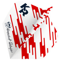 BULLS X-Powerflite Krzysztof Ratajski Black Edition -...