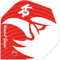 BULLS X-Powerflite Krzysztof Ratajski - B-Standard -- 1 Satz