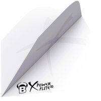 BULLS X-Powerflite - B-Standard -- 1 Satz