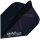 BULLS X-Powerflite - B-Standard -- 1 Satz