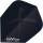 BULLS X-Powerflite - B-Standard -- 1 Satz