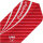 BULLS Powerflite - Slim -- 1 Satz