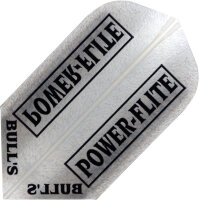 BULLS Powerflite - Slim -- 1 Satz