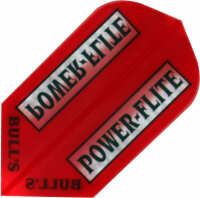 BULLS Powerflite - Slim -- 1 Satz