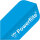 BULLS Powerflite - Slim -- 1 Satz