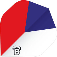 BULLS Powerflite - A-Std. -- 1 Satz