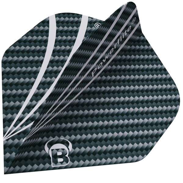 BULLS Powerflite - A-Standard -- 1 Satz