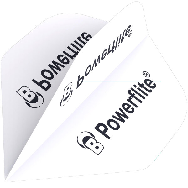 BULLS Powerflite - A-Standard -- 1 Satz