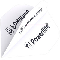 BULLS Powerflite - A-Standard -- 1 Satz