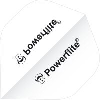 BULLS Powerflite - A-Standard -- 1 Satz