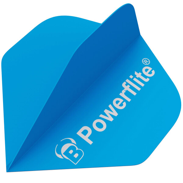 BULLS Powerflite - A-Standard -- 1 Satz