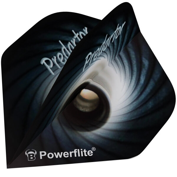 BULLS Powerflite - A-Standard -- 1 Satz