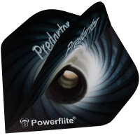 BULLS Powerflite - A-Standard -- 1 Satz